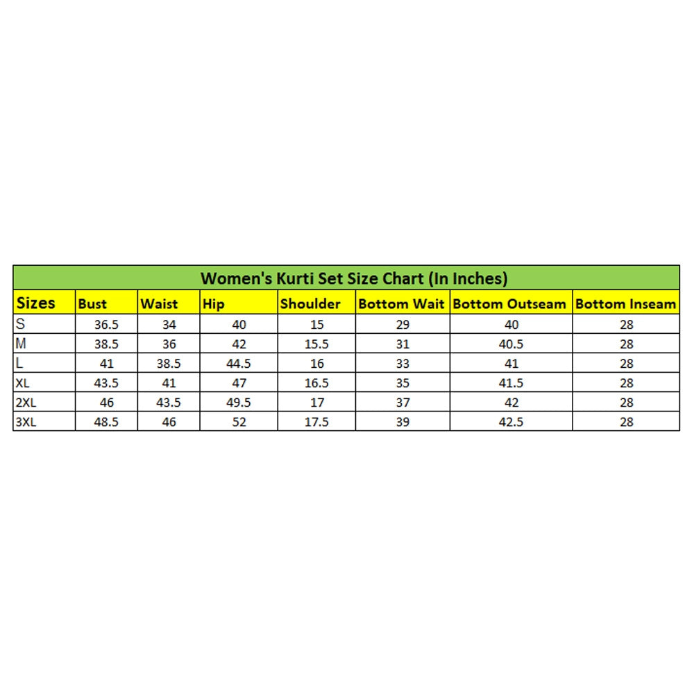 Pink roman silk kurti pant dupatta set for women — side angle