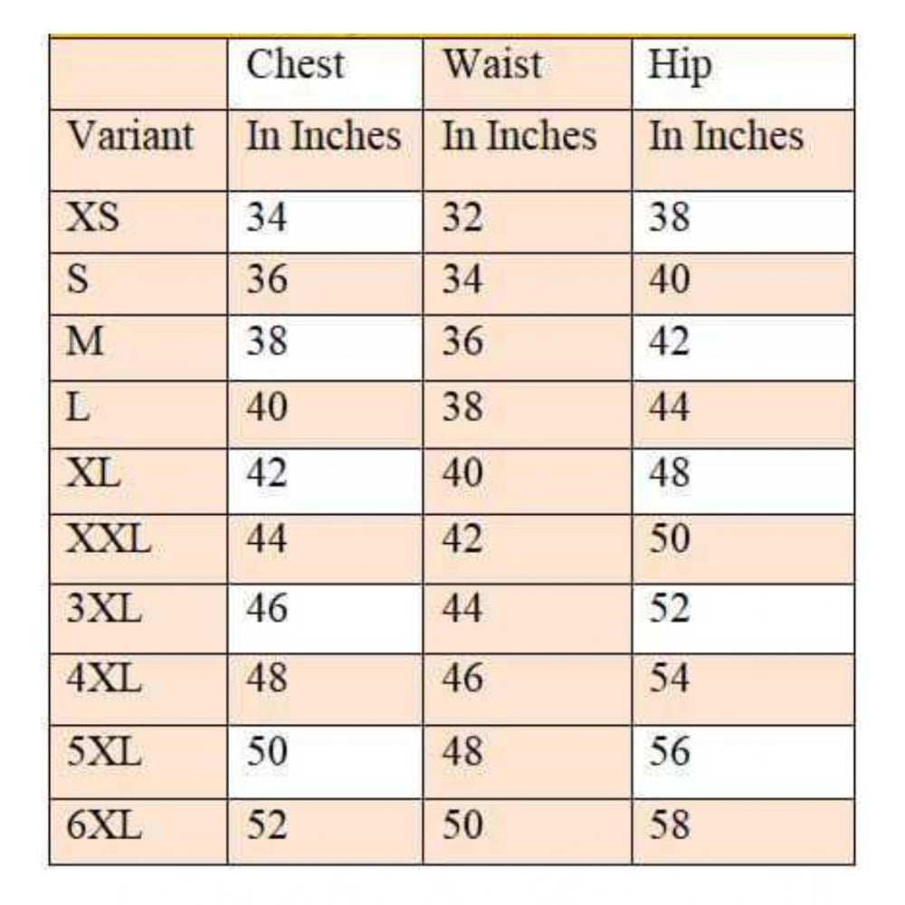 Green rayon kurti for women — styled view