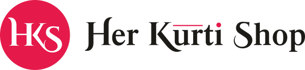Herkurtishop